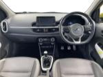 Kia Picanto Photo 7