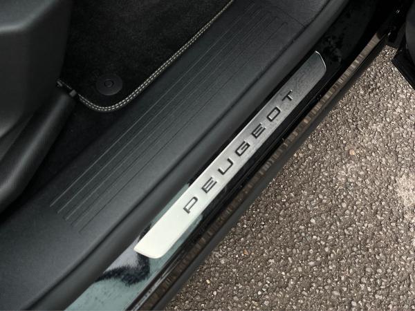 Peugeot 3008 Photo autoimg-823f1048c2d3b170d659a4ffed430f334837bb9d.jpg