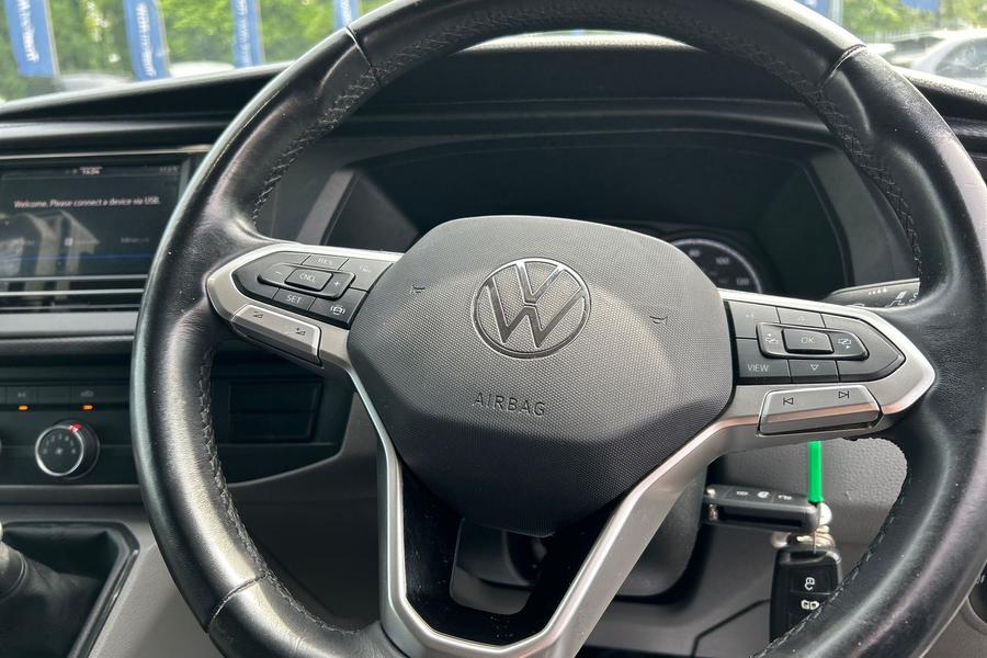 Volkswagen TRANSPORTER Photo autoimg-823f6c5d2ef0c9f79c9800ab9831033c04172583.jpg