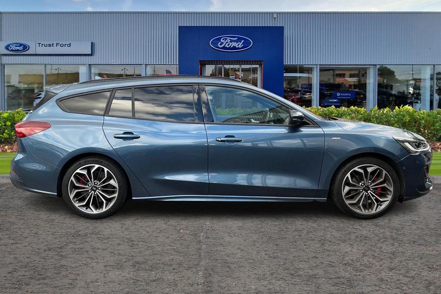 Ford Focus Photo autoimg-823fd5e862175d10fcfa80593c466f31dffe35f8.jpg
