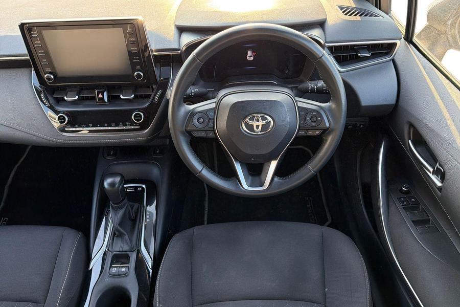 Toyota COROLLA Photo autoimg-8240fa1b07e9399475dba35c2c5ca7afe5184e5e.jpg