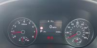 Kia Sportage Photo 19