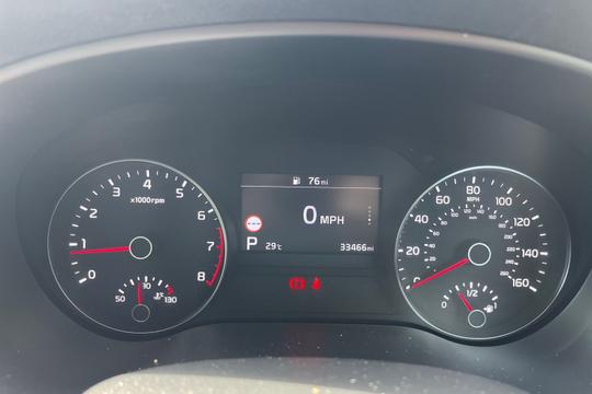 Kia Sportage Photo autoimg-8241affff2e603caf157b5b59bb513737f8cb468.jpg