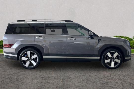 Hyundai Santa Fe Photo autoimg-8242f543cfb0b932c0275e9e99f4c6fd0278adc6.jpg