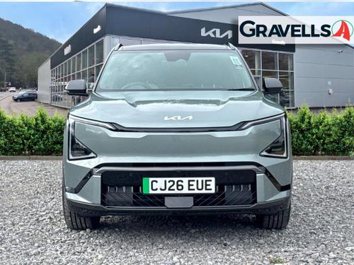 Kia EV5 Photo autoimg-82431194dd69491bbf2fdc4778453714540246d3.jpg
