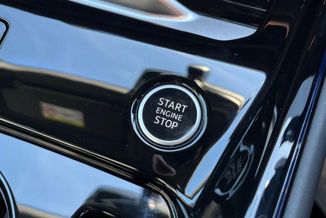 Audi Q3 Photo 24