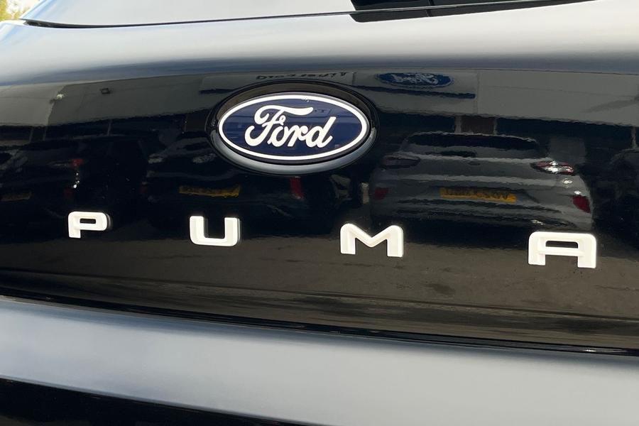 Ford PUMA Photo autoimg-8243a007bc5607681a5a661c91aaff7e39dc10b7.jpg