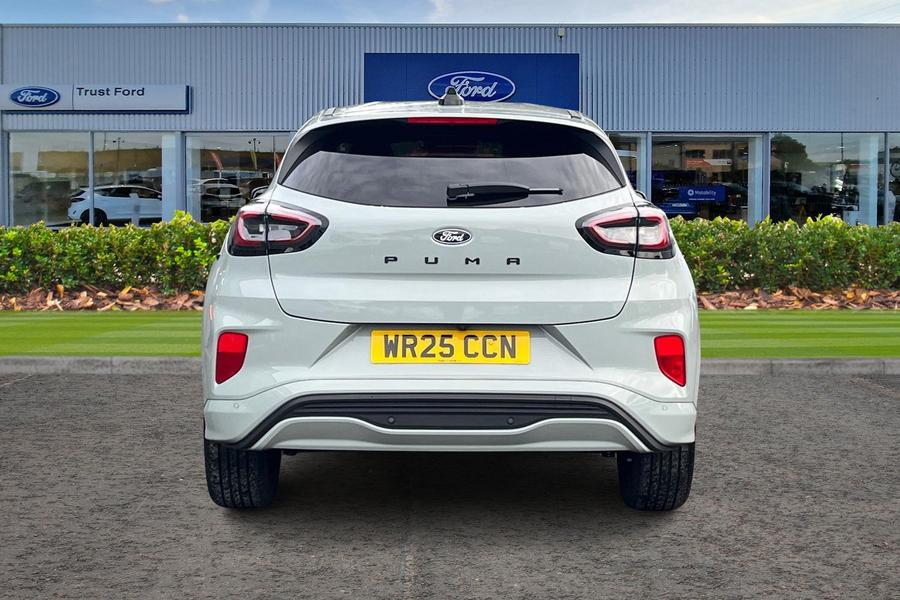 Ford PUMA Photo autoimg-8244fb9fb55a1c89c1f405ae2d6be90c4de32ef3.jpg
