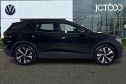 VOLKSWAGEN ID.4 Photo 4