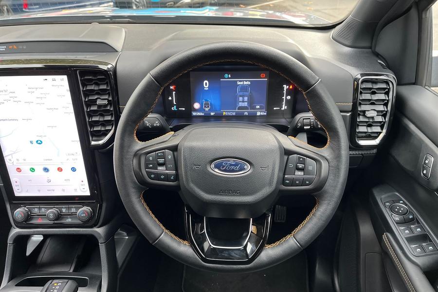 Ford RANGER Photo autoimg-824633bd296b366bdcff3991e0d9e5b9793ee48f.jpg