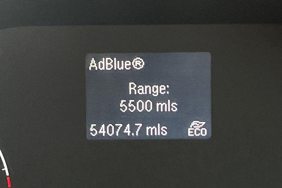Ford TRANSIT CONNECT Photo autoimg-8248674c9181bac558dcf89d95e278ddc8ac7723.jpg