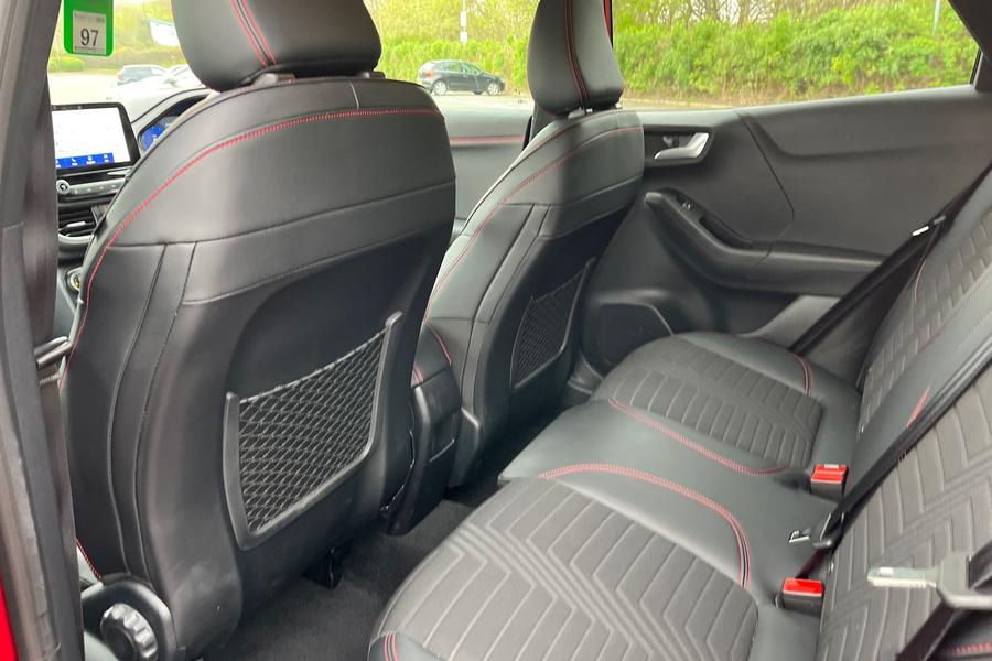 Ford PUMA Photo autoimg-82486cb79f98f57df1d5a82d8a20b08fb665e8dc.jpg