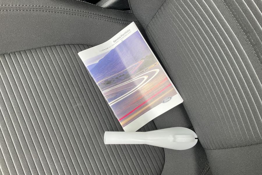 Ford Focus Photo autoimg-8248958b0463dff65f5387493f4532db94cc6661.jpg