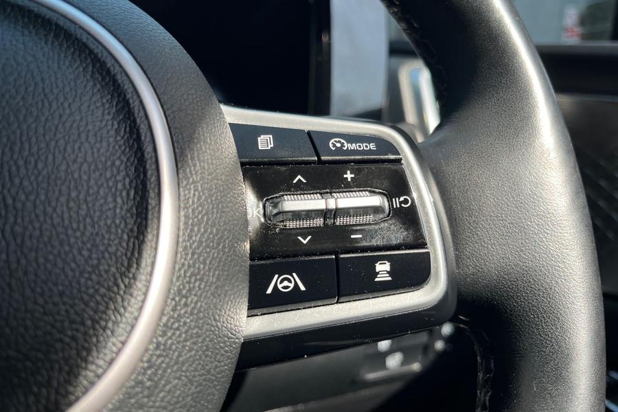 Kia Sorento Photo autoimg-82490ebfde95774a02dd9ee39bc71255c8a5ee77.jpg