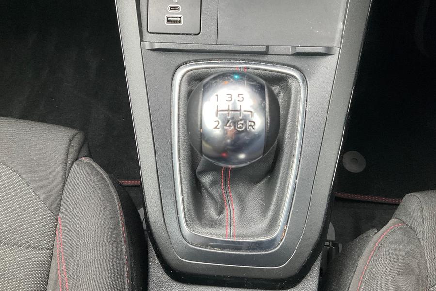 Ford PUMA Photo autoimg-824a530d90fd559f34cbe3cc2f4799800658515a.jpg