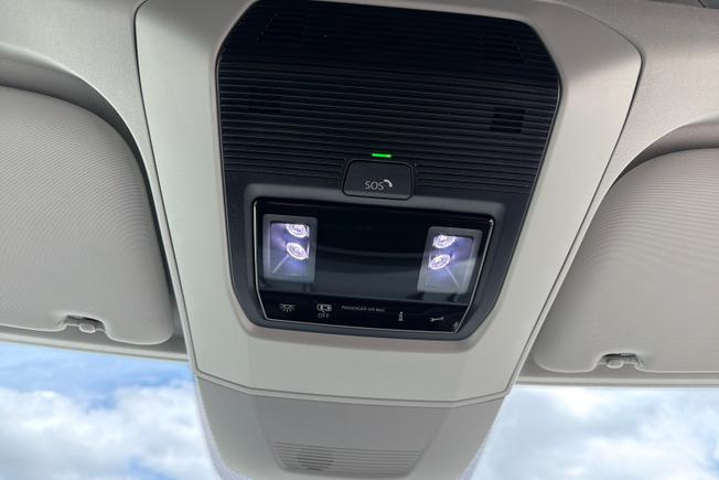VOLKSWAGEN Crafter Photo 43