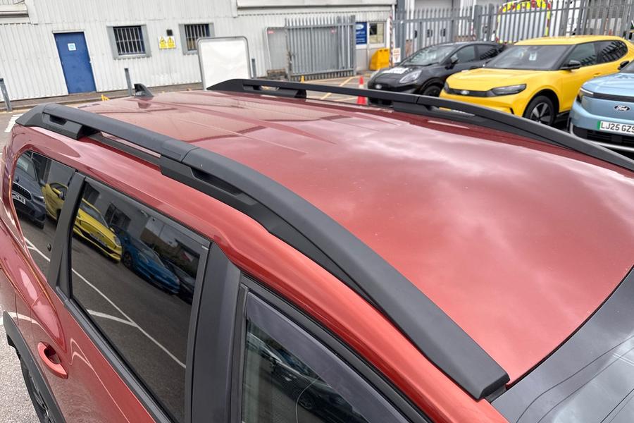 Dacia JOGGER Photo autoimg-824aa983adc537f258d4df98b187f37a141b27e6.jpg