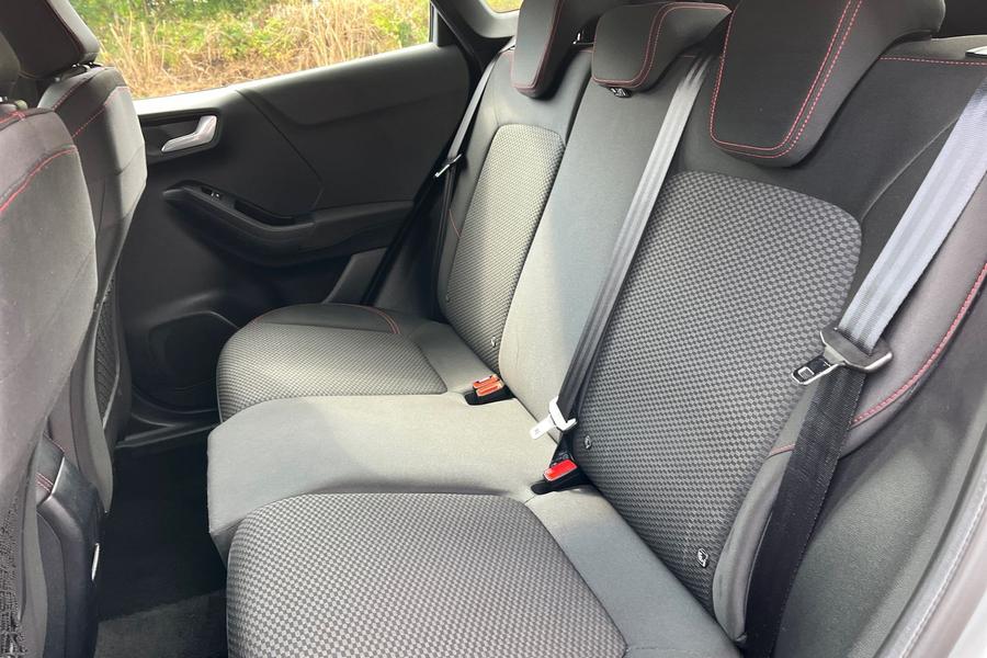 Ford Puma Photo autoimg-824ab13797a36ecab1bd24f93b74ef73ed34a511.jpg