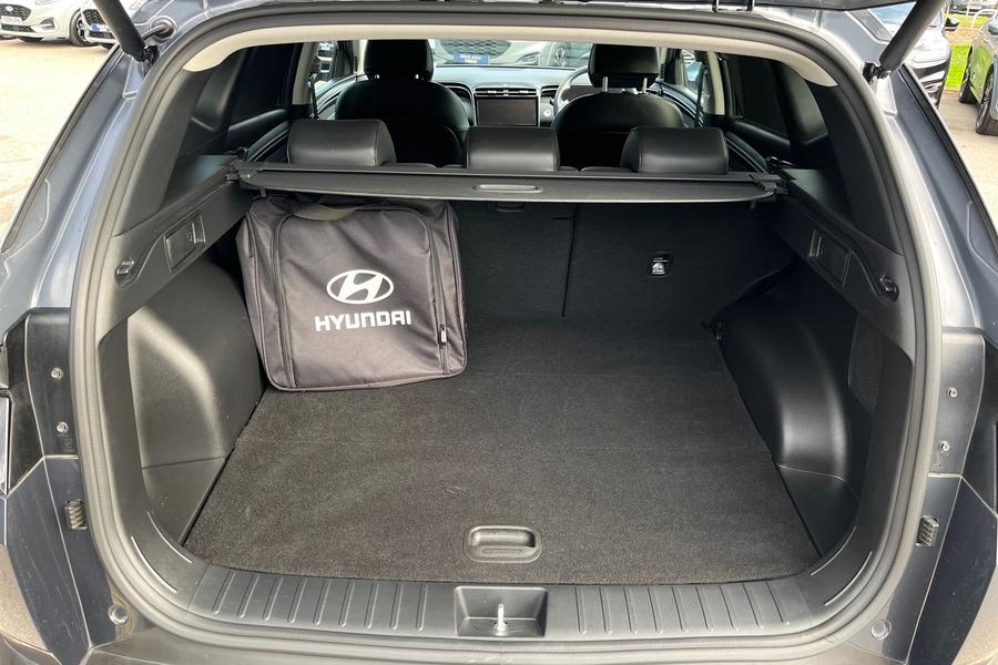 Hyundai TUCSON Photo autoimg-824ad407a2138921bb3f712a1f5d3f2ddf2beeaa.jpg