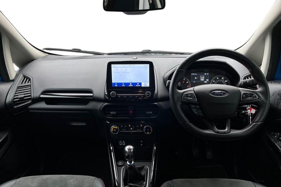 Ford ECOSPORT Photo autoimg-824b338ddc50ea67936edbbac28d42db3b98a178.jpg