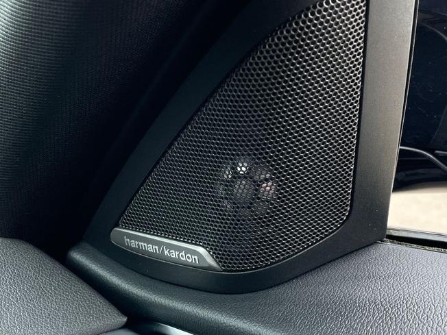 BMW I4 Photo 38