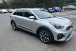 Kia Niro Photo 37