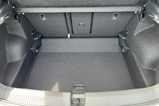 Volkswagen T-roc Photo autoimg-824c019c2a23b5b35d1c8ace82cf9afebc72f425.jpg
