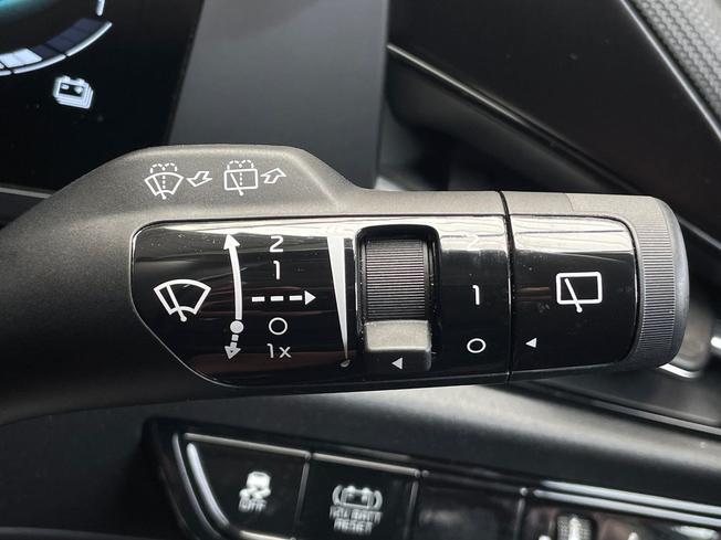 Kia Niro Photo 37