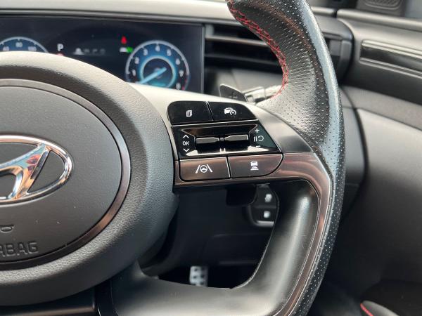 Hyundai TUCSON Photo autoimg-824ef19d45609ef199c29758bc24c9c6a5247527.jpg