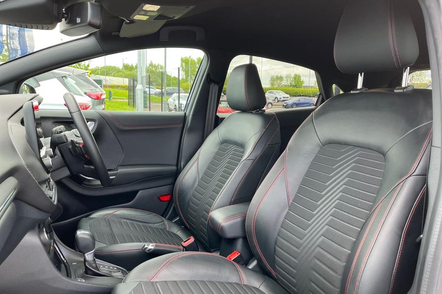 Ford Puma Photo autoimg-824ef51e282d875f33edea2229c9208fd7b737d5.jpg