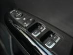 Kia Sportage Photo 35