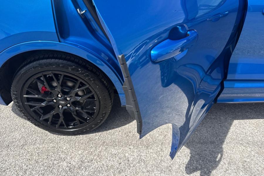 Ford KUGA Photo autoimg-8250046be9b1d14ae8effab3f7c193dd82f05cdf.jpg