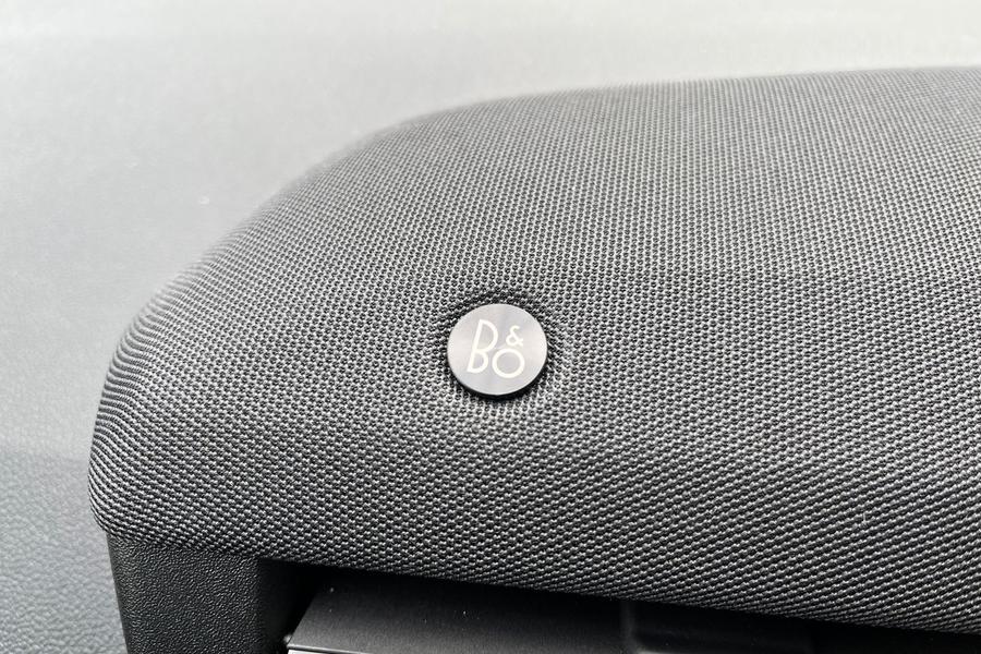 Ford PUMA Photo autoimg-825067de81e563875de503011110bfa515fe9b47.jpg