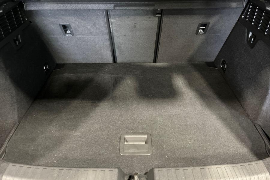 Audi A3 Photo autoimg-82507f209baa9ead7eae7aacb6b0ef8679245cb9.jpg