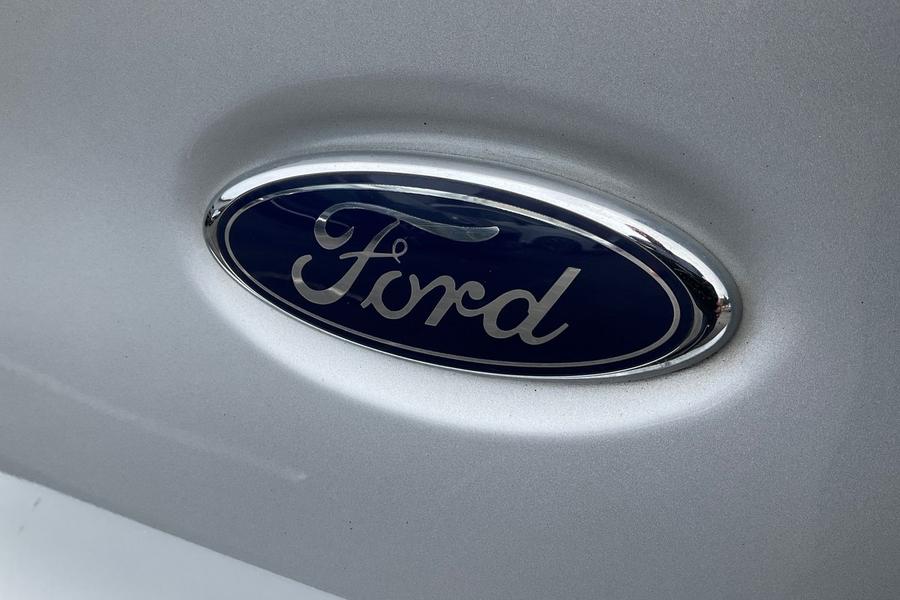 Ford KA+ Photo autoimg-8250853957f69d3fd8f1ac22ffdd307f127dcf03.jpg