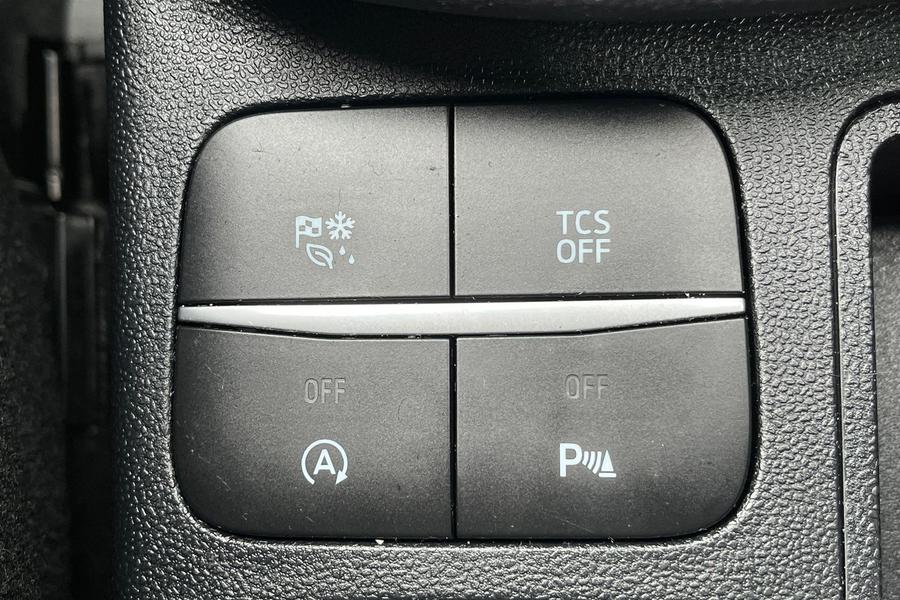 Ford PUMA Photo autoimg-8250b54f4b869c802fe3dff37fa969c106148d56.jpg