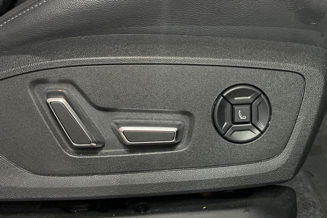 AUDI Q6 E-Tron Photo 25