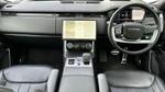 Land Rover Range Rover Photo 8