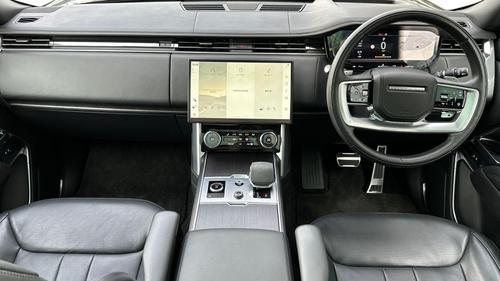 Land Rover Range Rover Photo autoimg-8251d9a2a25c115302a9af90397d84cda73c6ea2.jpg