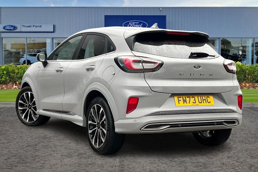 Ford Puma Photo autoimg-82523835b67ed3a621962efea69e6f18f6c986cb.jpg