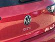 Volkswagen Golf Photo 21