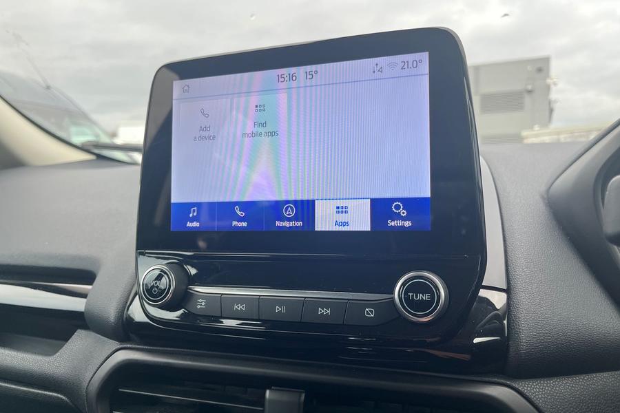 Ford ECOSPORT Photo autoimg-825291a7a113f43569042c19bdc60b63419df202.jpg