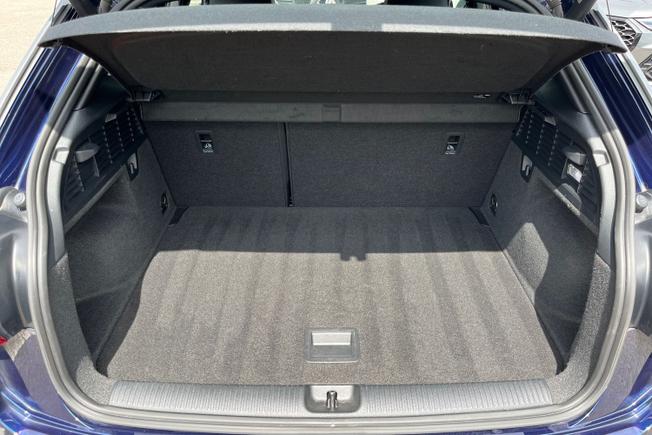 AUDI Q2 Photo 12