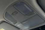 Kia Stonic Photo 28