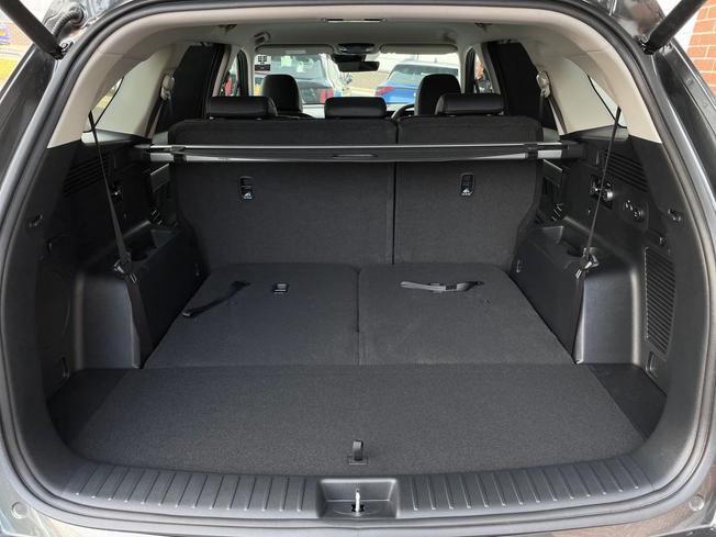KIA Sorento Photo 12