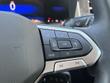 Volkswagen Polo Photo 18