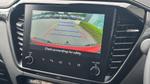 Isuzu D-Max Photo 10