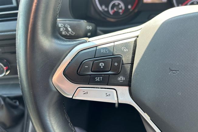 Volkswagen Transporter Photo 16