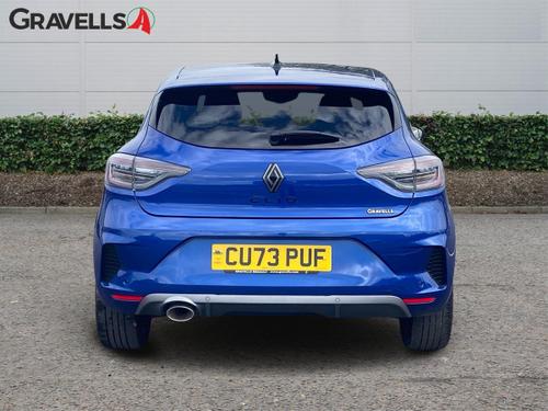 Renault CLIO Photo autoimg-8258e9dd4ac851f9ae1d3a524d87ceecfdc85614.jpg