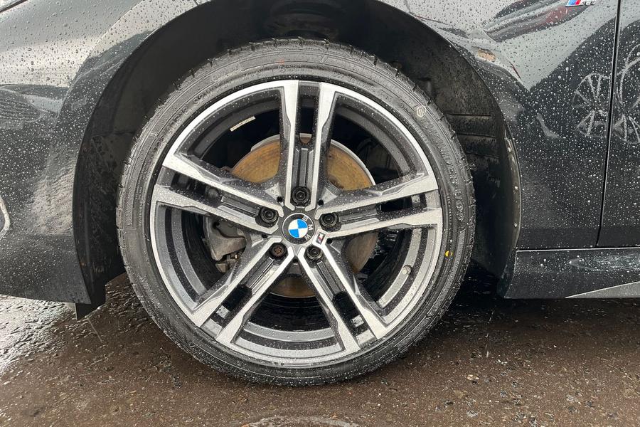BMW 2 Series Gran Coupe Photo autoimg-8258f35f7095b1944a3aadf1bc64bf669509adeb.jpg